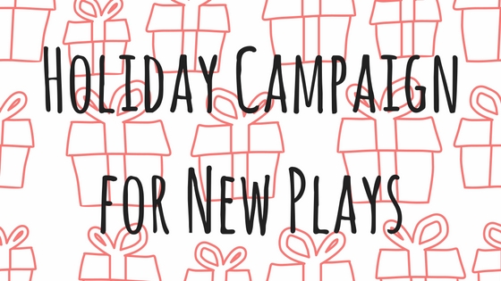 holiday-campaign-for-new-plays